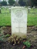 image of grave number 372127